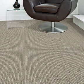 godfrey hirst carpet | Dolphin Carpet & Tile