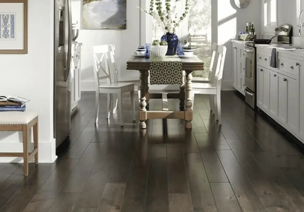 home-flooring-306-landscape Laminate Flooring | Dolphin Carpet & Tile