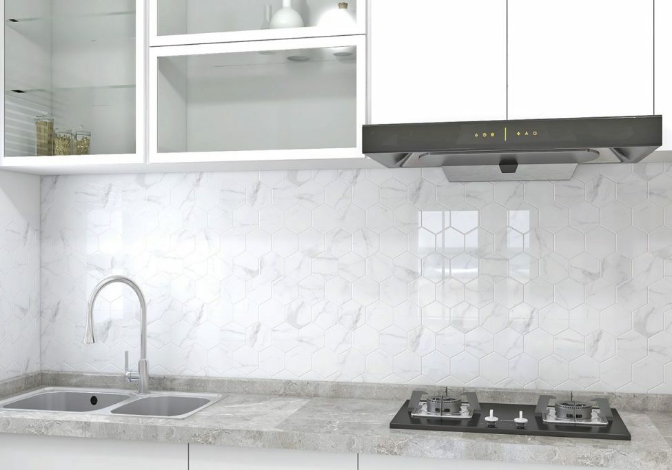 home-slider-1c Cooktop | Dolphin Carpet & Tile