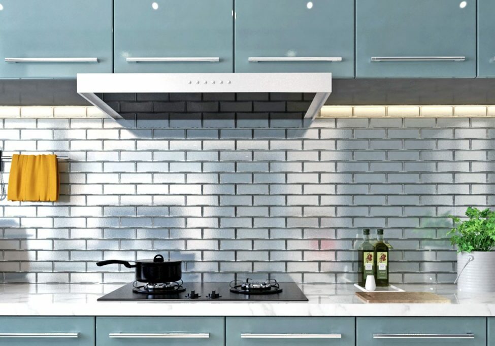 home-slider-2c Cooktop | Dolphin Carpet & Tile