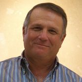 jeff-katz jeff katz owner | Dolphin Carpet & Tile