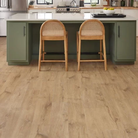 Laminate Kitchen | Dolphin Carpet & Tile