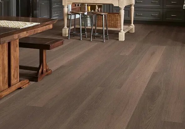 lvp Flooring | Dolphin Carpet & Tile