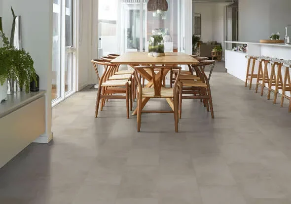 lvt LVT Flooring | Dolphin Carpet & Tile