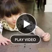 Flooring | Dolphin Carpet & Tile