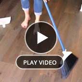Video play icon | Dolphin Carpet & Tile