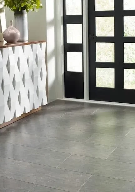 mineral-mix-luxury-vinyl-floors-portrait Luxury Vinyl Flooring | Dolphin Carpet & Tile
