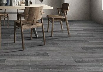 most-popular-ceramic stone tile | Dolphin Carpet & Tile