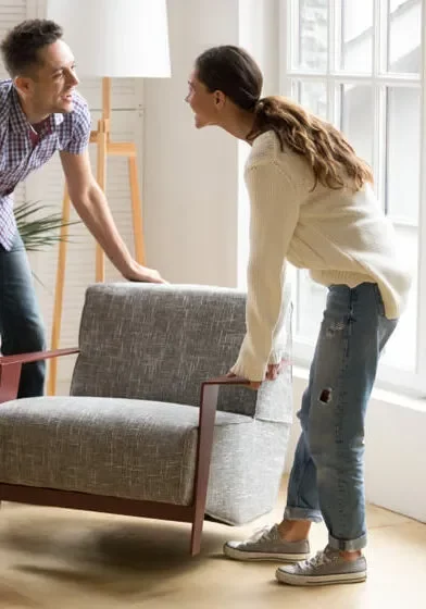 movingfurntiture-portrait Moving sofa | Dolphin Carpet & Tile