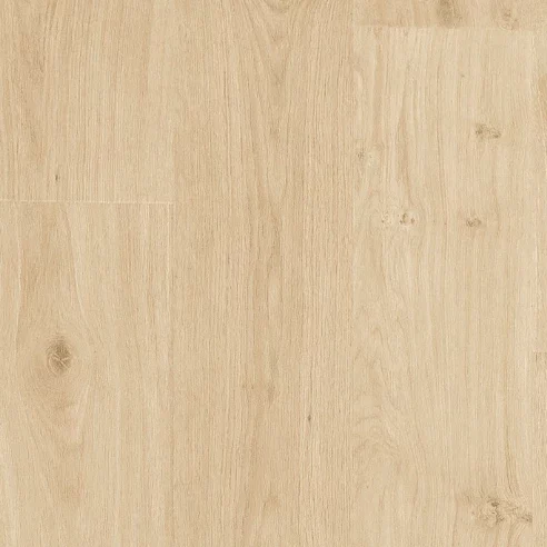 pergo-transom-preservation-oak Pergo Transom Preservation Oak