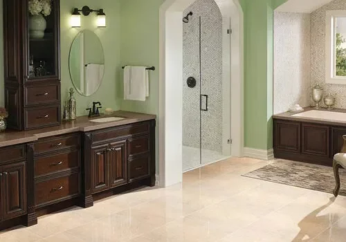 porcelain-1 Porcelain Tile | Dolphin Carpet & Tile
