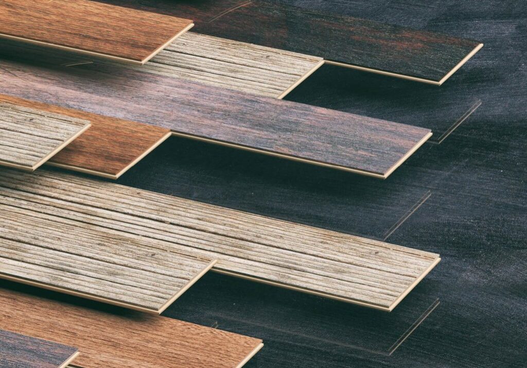 products_1600x1600 tile flooring | Dolphin Carpet & Tile