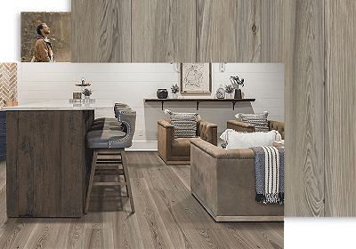 refined_forest_carousel_KAR luxecraft, Karastan Luxury Vinyl Plank | Dolphin Carpet & Tile