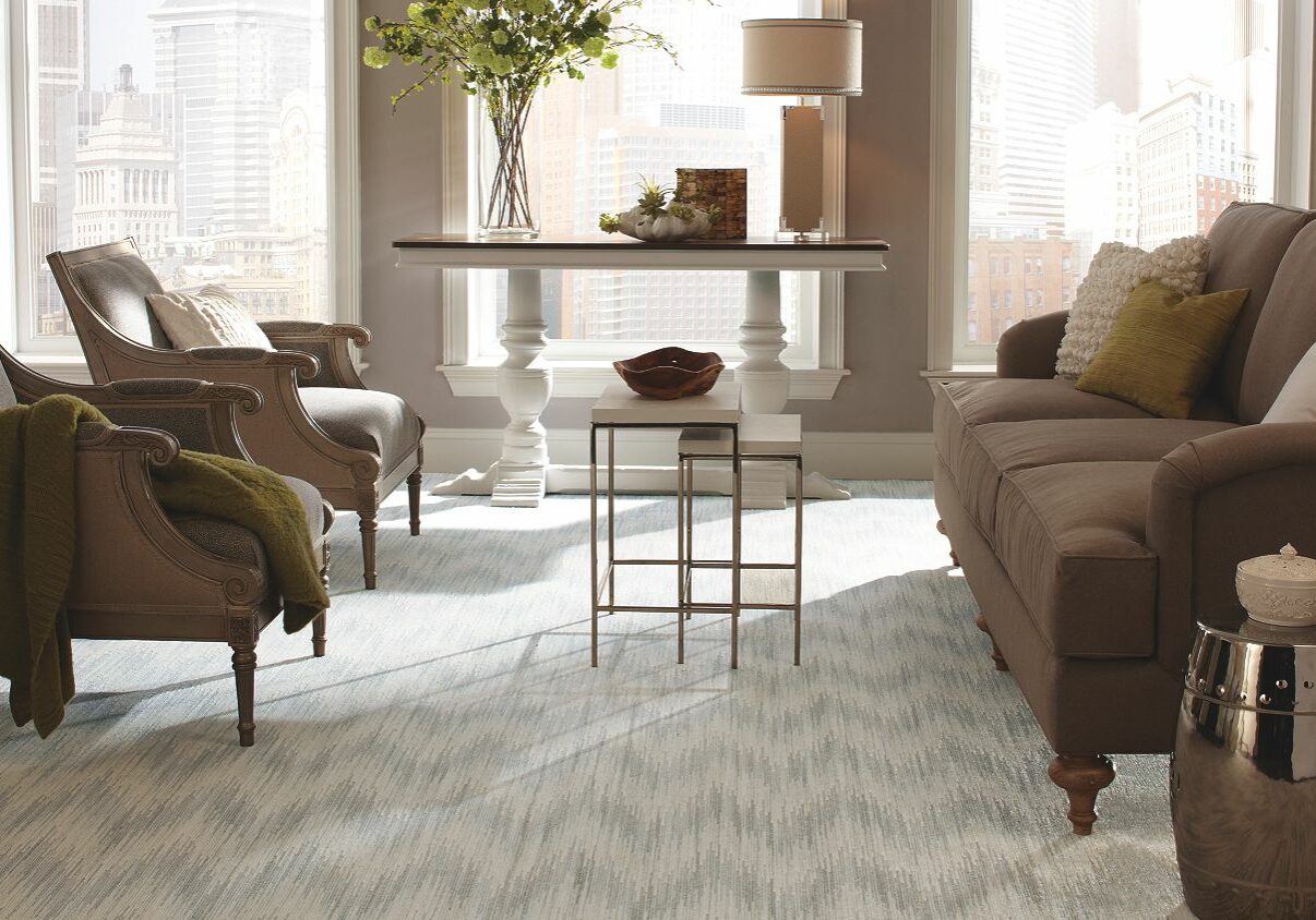 karastan carpet | Dolphin Carpet & Tile