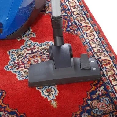 rugs_maintenance-square rugs_maintenance-square