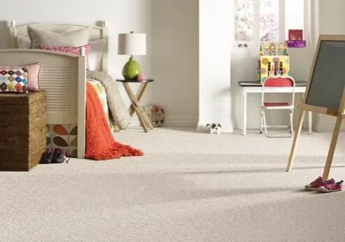 shaw-color-that-speaks-carpet-landscape shaw-color-that-speaks-carpet-landscape