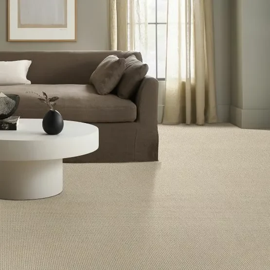 shawfloors.scene7-2-square
