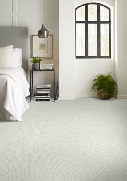 Shaw Floors Carpeting | Dolphin Carpet & Tile