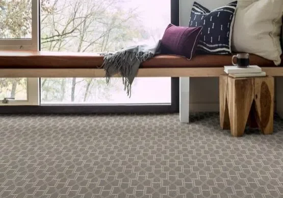 shawfloors.scene7_-landscape