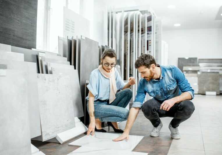 shopping-for-tile shopping for tile | Dolphin Carpet & Tile