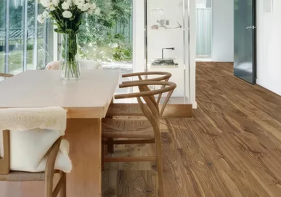 sunbathed-pecan Sub Bathed Pecan Laminate flooring Miami, FL
