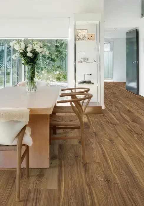 sunbathed-pecan Sub Bathed Pecan Laminate flooring Miami, FL