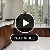 vnl-video-square Vinyl Flooring | Dolphin Carpet & Tile
