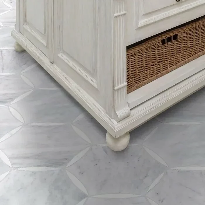 Flooring | Dolphin Carpet & Tile