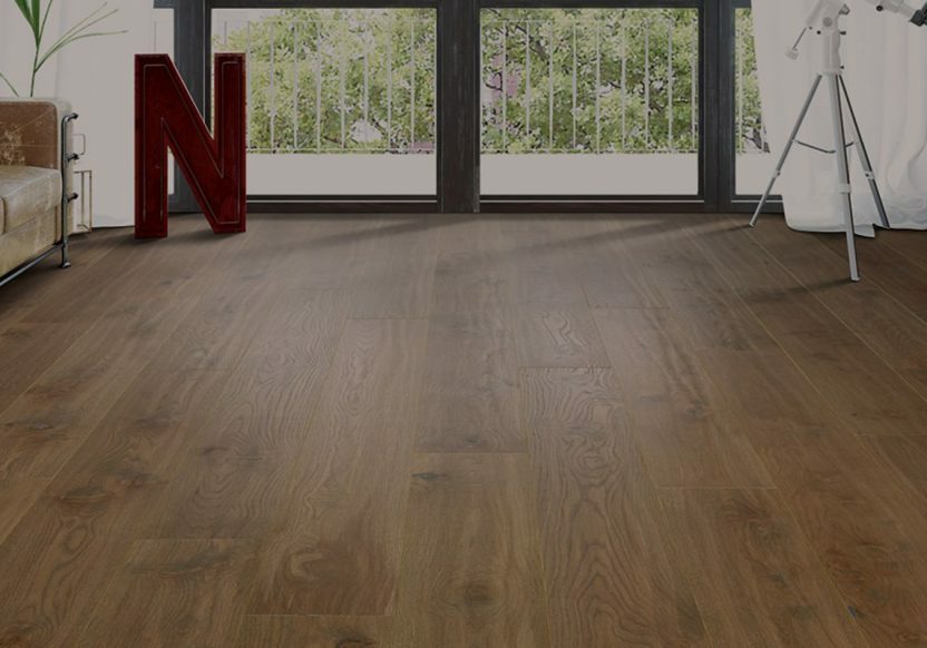 web_RMHWEM14_18 mohawk tecwood flooring | Dolphin Carpet & Tile