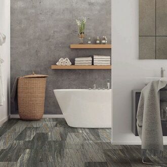 why-choose-waterproof | Dolphin Carpet & Tile