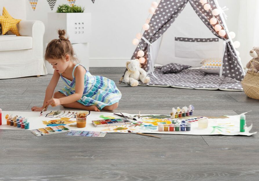 xl-cyrus-large-planks-hero MSI luxury vinyl flooring | Dolphin Carpet & Tile