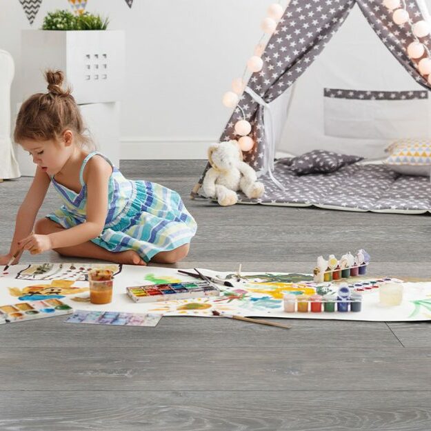 xl-cyrus-large-planks-hero MSI luxury vinyl flooring | Dolphin Carpet & Tile